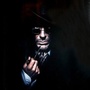 Sherlock Holmes : décryptage de la première affiche