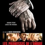 David Cronenberg tient ses Promesses