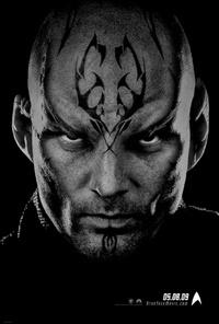 Star Trek 2, déjà en chantier