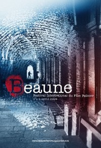 Le nouveau Tavernier en ouverture du festival de Beaune