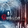 Le nouveau Tavernier en ouverture du festival de Beaune
