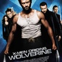 Wolverine : décryptage de l'affiche
