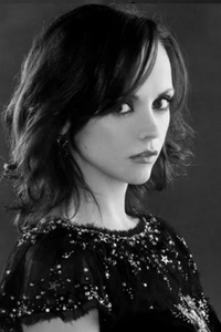Christina Ricci se lance dans le X !