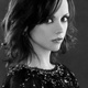 Christina Ricci se lance dans le X !