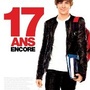 17 ans encore, avec Zac Efron : critique et secrets