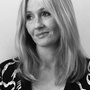 Les confidences de J.K Rowling (Harry Potter)