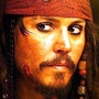 Pirates des Caraïbes 4 : plus de capitaine à la barre...