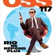 Vers un OSS 117 numéro 3 avec Jean Dujardin