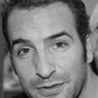 Jean Dujardin s’engage