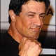 The Expendables (Sylvester Stallone) : un petit peu de finesse dans ce monde de brutes