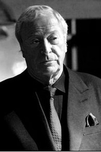 Michael Caine/Nolan : jamais trois sans quatre !