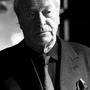 Michael Caine/Nolan : jamais trois sans quatre !