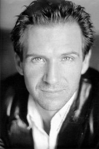 Liam Neeson et Ralph Fiennes : les secrets des D(i)eux
