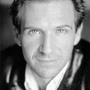 Liam Neeson et Ralph Fiennes : les secrets des D(i)eux