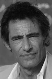Gérard Lanvin : la langue de bois, il connait pas !