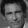 Gérard Lanvin : la langue de bois, il connait pas !