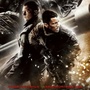 Terminator Renaissance : décryptage