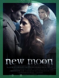 Twilight 2 : une touche british !