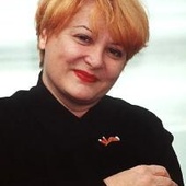 Michel Blanc, Josiane Balasko, Gérard Jugnot, Daniel Prévost…dans Musée haut, musée bas