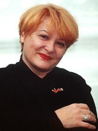 Michel Blanc, Josiane Balasko, Gérard Jugnot, Daniel Prévost…dans Musée haut, musée bas