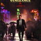 Vengeance (Johnny Hallyday) : décryptage