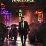 Vengeance (Johnny Hallyday) : décryptage