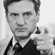 Daniel Auteuil va passer derrière la caméra