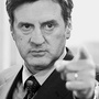 Daniel Auteuil va passer derrière la caméra