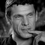 Marc Lavoine sur tous les fronts