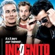Incognito avec Bénabar : secrets et critique