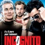 Incognito avec Bénabar : secrets et critique
