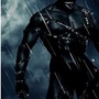 Après Spider-Man, Venom tisse sa toile