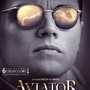 Aviator (Leonardo DiCaprio) : secrets et critique