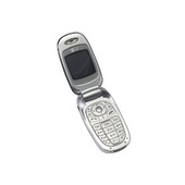 Votre ville vue à travers votre téléphone portable