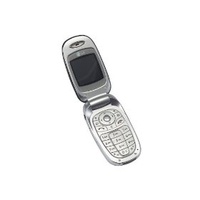 Votre ville vue à travers votre téléphone portable
