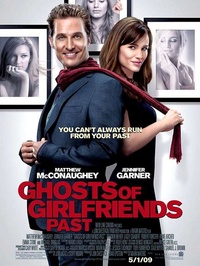 Hanté par ses ex (Jennifer Garner) : décryptage
