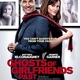 Hanté par ses ex (Jennifer Garner) : décryptage
