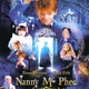 Nanny McPhee / Harry Potter : même combat !