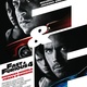 Vin Diesel (Fast and Furious 4) : retour gagnant au box-office