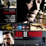 Jeux de pouvoirs (Russell Crowe) : décryptage