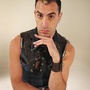 Sacha Baron Cohen (Bruno, Borat) ne laisse pas indifférent