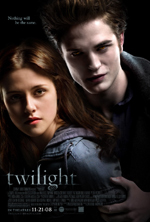 Twilight 2 : Madonna a les crocs