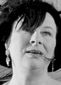 Yolande Moreau / Martin Provost (Séraphine) : deuxième !