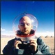 David Lynch inspire Moby