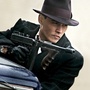 Public Ennemies (Johnny Depp, Marion Cotillard) : la bande-annonce