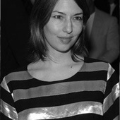 Jamais 3 sans 4 pour Sophia Coppola