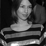 Jamais 3 sans 4 pour Sophia Coppola