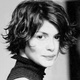 Audrey Tautou et Nathalie Baye : deuxième