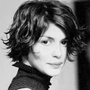 Audrey Tautou et Nathalie Baye : deuxième