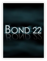 Mathieu Amalric sera le méchant dans Bond 22 aux côtés de Daniel Craig